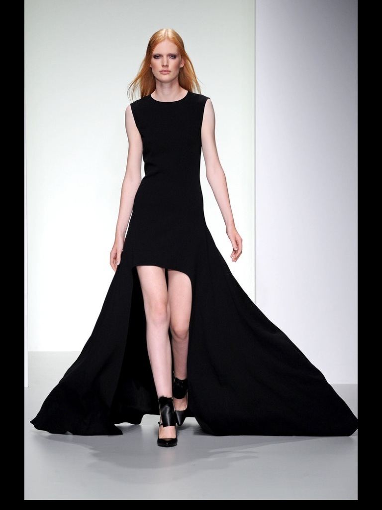 black dress jean pierre braganza