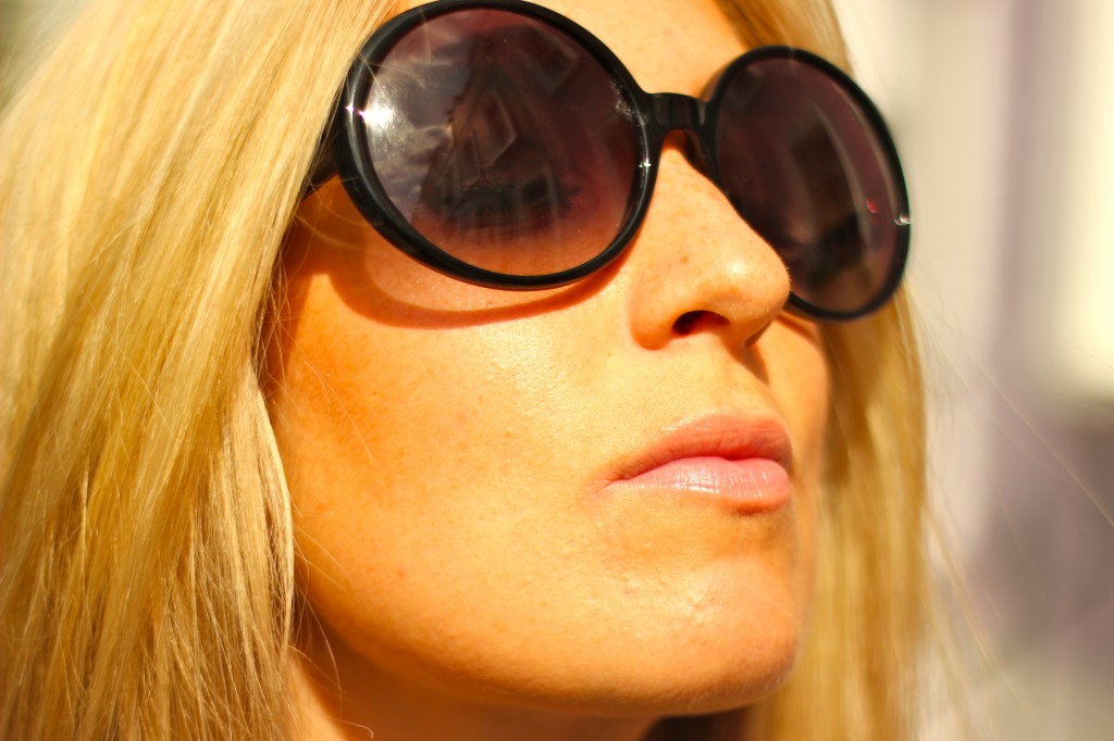 stella mccartney sunglasses