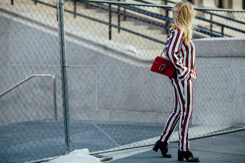 nyfw-ss17-stripes-over-my-body-26-of-27