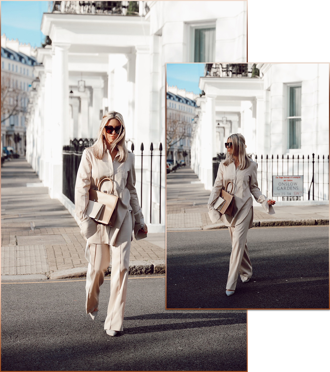 NET-A-PORTER THE VANGUARD | NEW DESIGNERS YOU NEED TO KNOW ABOUT ...